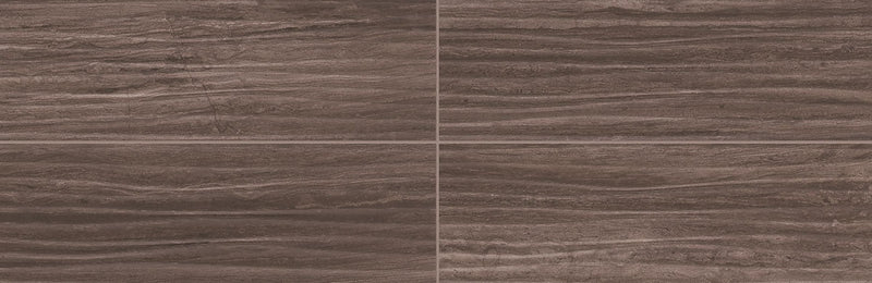 Daltile Articulo 12" x 24"-Porcelain Tile-Daltile-Headline Grey-12" x 24"-State Tile