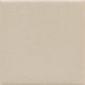 Daltile Keystones Unglazed Mosaics 2 X 4 12" x 24"-Porcelain Mosaic-Daltile-Urban Putty-12" x 24"-State Tile