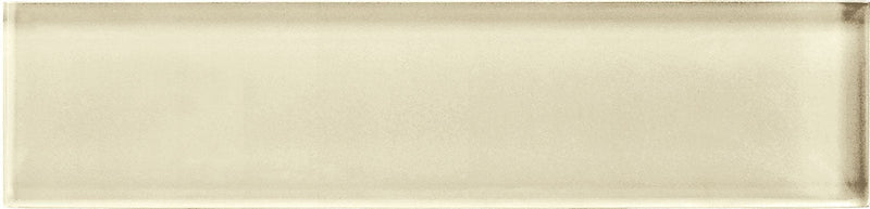 American Olean Color Appeal 3" x 6"-Glass & Stone Tile-American Olean-Cloud Cream-3" x 6"-State Tile