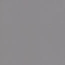 Daltile Color Wheel Linear 6" x 18"-Ceramic Tile-Daltile-Matte Suede Gray-6" x 18"-State Tile