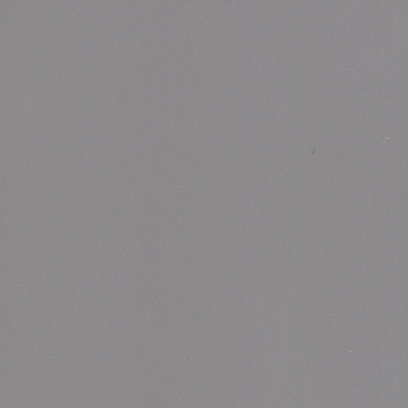 Daltile Color Wheel Linear 6" x 18"-Ceramic Tile-Daltile-Matte Suede Gray-6" x 18"-State Tile