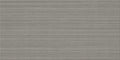 Daltile Fabric Art Modern Linear 12" x 24"-Porcelain Tile-Daltile-Modern Linear Med Gray-12" x 24"-State Tile