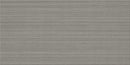 Daltile Fabric Art Modern Linear 12" x 24"-Porcelain Tile-Daltile-Modern Linear Med Gray-12" x 24"-State Tile