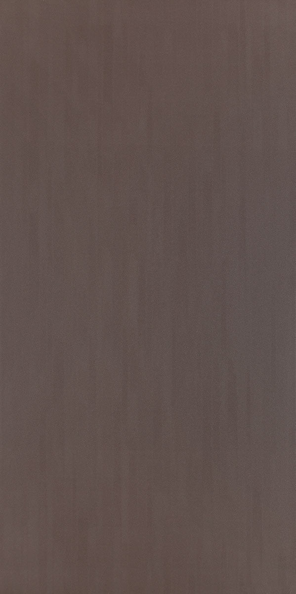 Daltile Formula 24" x 48"-Porcelain Tile-Daltile-Roots Brown Unpolished-24" x 48"-State Tile