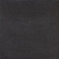 Daltile Harmonist 12" x 12"-Porcelain Tile-Daltile-Aura-12" x 12"-State Tile