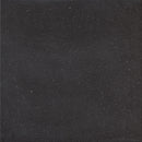 Daltile Harmonist 12" x 12"-Porcelain Tile-Daltile-Aura-12" x 12"-State Tile