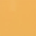 Daltile Color Wheel Linear 4" x 16"-Ceramic Tile-Daltile-Mustard-4" x 16"-State Tile
