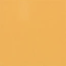 Daltile Color Wheel Linear 4" x 16"-Ceramic Tile-Daltile-Mustard-4" x 16"-State Tile