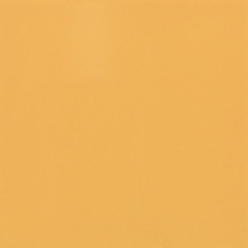 Daltile Color Wheel Linear 4" x 16"-Ceramic Tile-Daltile-Mustard-4" x 16"-State Tile