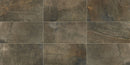 Daltile Slate Attache 12" x 24"-Porcelain Tile-Daltile-Multi Green-12" x 24"-State Tile