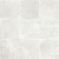 Daltile Portfolio 24" x 24"-Porcelain Tile-Daltile-White-24" x 24"-State Tile