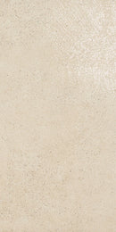 Daltile Haut Monde 24" x 48"-Porcelain Tile-Daltile-Nobility White-24" x 48"-State Tile