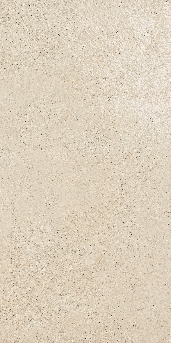 Daltile Haut Monde 24" x 48"-Porcelain Tile-Daltile-Nobility White-24" x 48"-State Tile