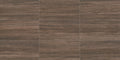 Daltile Articulo 12" x 24"-Porcelain Tile-Daltile-Story Brown-12" x 24"-State Tile