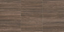 Daltile Articulo 12" x 24"-Porcelain Tile-Daltile-Story Brown-12" x 24"-State Tile