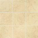 Daltile Florentine 24" x 24"-Porcelain Tile-Daltile-Marfil-24" x 24"-State Tile