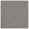 Daltile Bellant 18" x 18"-Vinyl Tile-Daltile-Woven Grey-18" x 18"-State Tile