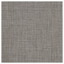 Daltile Bellant 18" x 18"-Vinyl Tile-Daltile-Woven Grey-18" x 18"-State Tile
