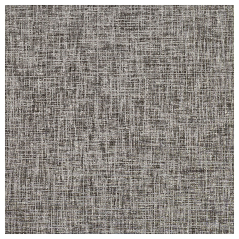 Daltile Bellant 18" x 18"-Vinyl Tile-Daltile-Woven Grey-18" x 18"-State Tile