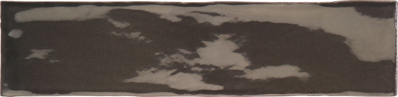 Daltile Artigiano 3" x 12"-Ceramic Tile-Daltile-Milan Arena-3" x 12"-State Tile