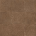 Daltile Portfolio 24" x 24"-Porcelain Tile-Daltile-Chocolate-24" x 24"-State Tile