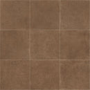 Daltile Portfolio 24" x 24"-Porcelain Tile-Daltile-Chocolate-24" x 24"-State Tile