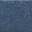 Daltile Keystones Unglazed Mosaics 2 X 2 12" x 24"-Porcelain Mosaic-Daltile-Navy Speckle-12" x 24"-State Tile