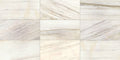 Daltile Fonte 6" x 24"-Natural Stone Tile-Daltile-Pier White-6" x 24"-State Tile