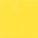 Daltile Color Wheel Classic 4.25" x 4.25"-Ceramic Tile-Daltile-Sunflower-4.25" x 4.25"-State Tile