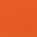 Daltile Color Wheel Classic 4.25" x 4.25"-Ceramic Tile-Daltile-Orange Burst-4.25" x 4.25"-State Tile