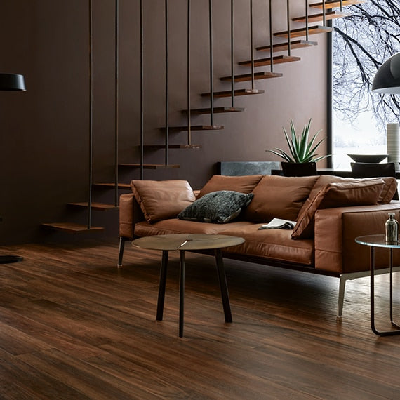 Marazzi Treverkchic 12" x 48"-Porcelain Plank-Marazzi-State Tile