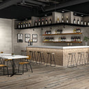 American Olean Waterwood 8" x 40"-Porcelain Tile-American Olean-State Tile