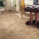 American Olean Travertine 18" x 18"-Travertine Tile-American Olean-State Tile