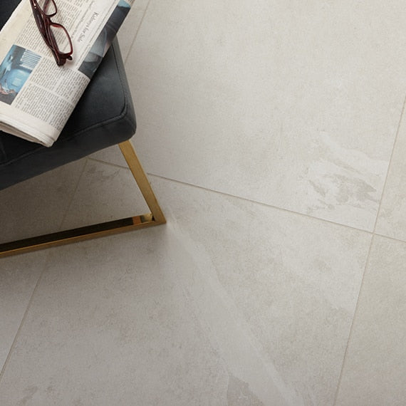 Daltile Delegate 24" x 24"-Porcelain Tile-Daltile-State Tile