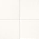 American Olean Marble 12" x 12"-Natural Stone Tile-American Olean-Thassos White-12" x 12"-State Tile