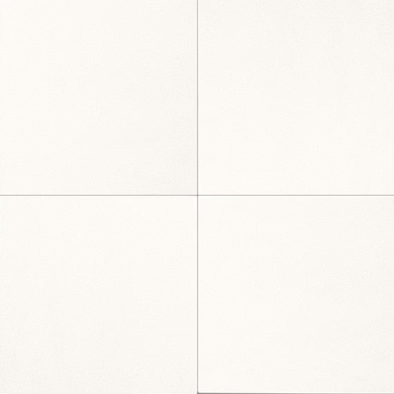 American Olean Marble 12" x 12"-Natural Stone Tile-American Olean-Thassos White-12" x 12"-State Tile