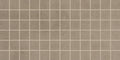 Daltile Portfolio 2 x 2 12" x 24"-Ceramic Mosaic-Daltile-Noce Mosaic-12" x 24"-State Tile
