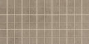 Daltile Portfolio 2 x 2 12" x 24"-Ceramic Mosaic-Daltile-Noce Mosaic-12" x 24"-State Tile