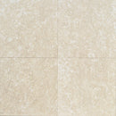 American Olean Marble 12" x 12"-Natural Stone Tile-American Olean-Botticino Fiorito-12" x 12"-State Tile