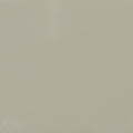 Daltile Color Wheel Classic 4.25" x 4.25"-Ceramic Tile-Daltile-Matte Architectural Gray-4.25" x 4.25"-State Tile