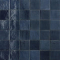 Marazzi Zellige 4" x 4"-Ceramic Tile-Marazzi-China-4" x 4"-State Tile