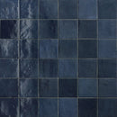 Marazzi Zellige 4" x 4"-Ceramic Tile-Marazzi-China-4" x 4"-State Tile