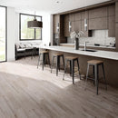 Marazzi Edgewood 6" x 24"-Porcelain Plank-Marazzi-State Tile
