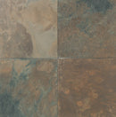 American Olean Slate 16" x 16"-Natural Stone Tile-American Olean-California Gold-16" x 16"-State Tile