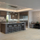 American Olean Creekwood 6" x 36"-Porcelain Tile-American Olean-State Tile