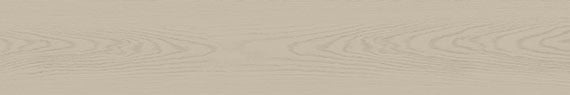Daltile Uniform Wood 8" x 48"-Porcelain Plank-Daltile-Beige-8" x 48"-State Tile