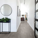 Daltile Revo Tile 12" x 24"-Porcelain Tile-Daltile-State Tile