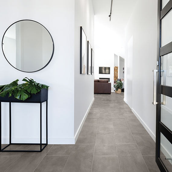 Daltile Revo Tile 12" x 24"-Porcelain Tile-Daltile-State Tile