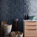 Marazzi Zellige 4" x 4"-Ceramic Tile-Marazzi-State Tile