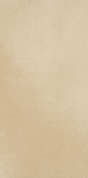 Daltile Volume 1.0 12" x 24"-Porcelain Tile-Daltile-Acoustic Tan-12" x 24"-State Tile